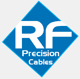 RF Precision Cables, Inc.